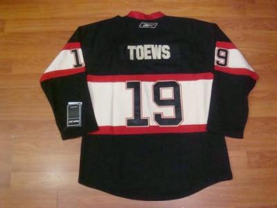 cheap NHL Jerseys-19